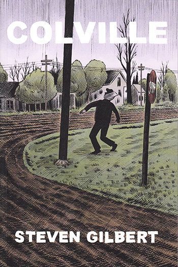 Colville