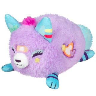 Squishable Kitsune Decora Alter Ego