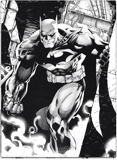 Dragon Shield Sleeves Matte Dual Dark Knight 100ct