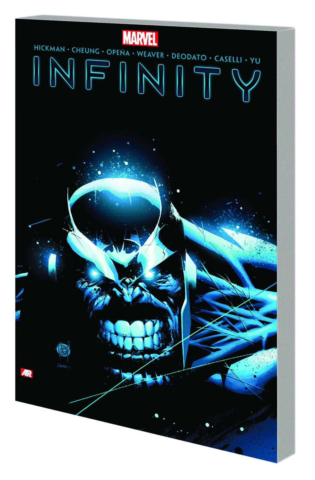 Infinity