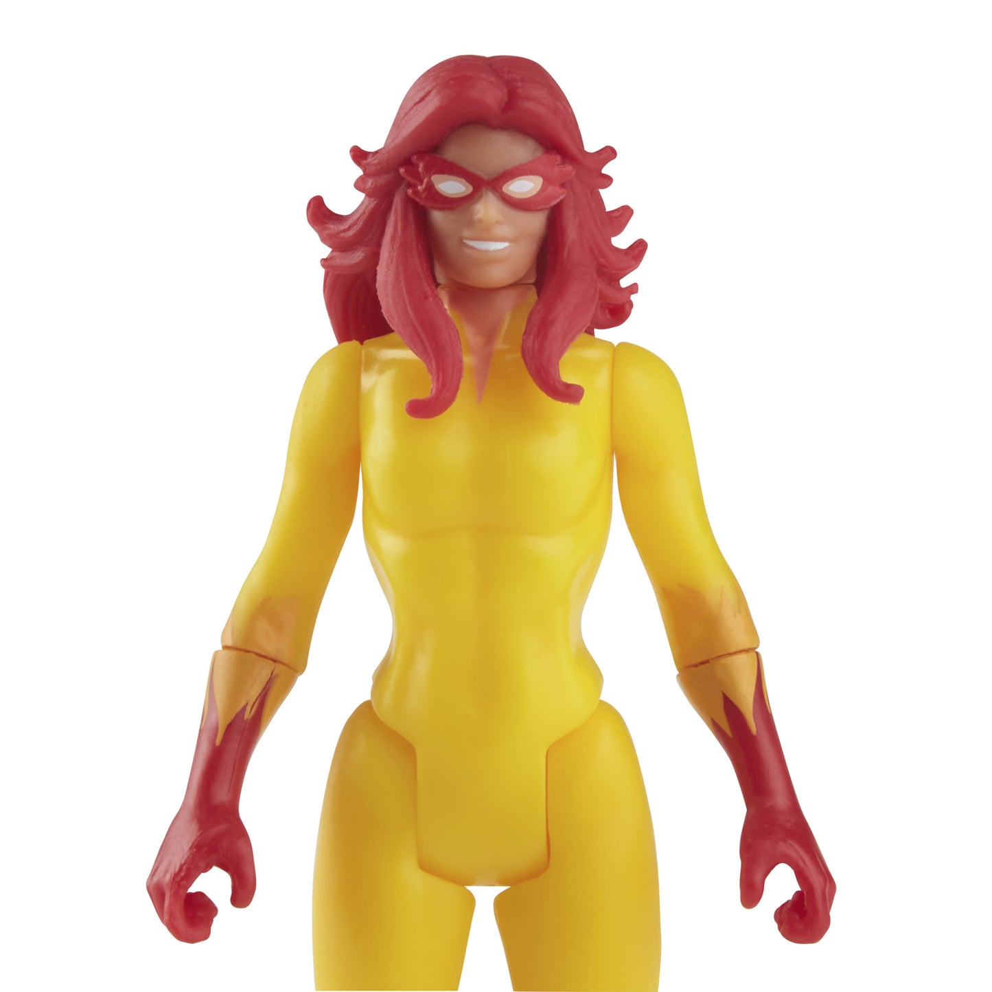 Marvel Retro Legends 3.75" Action Figure