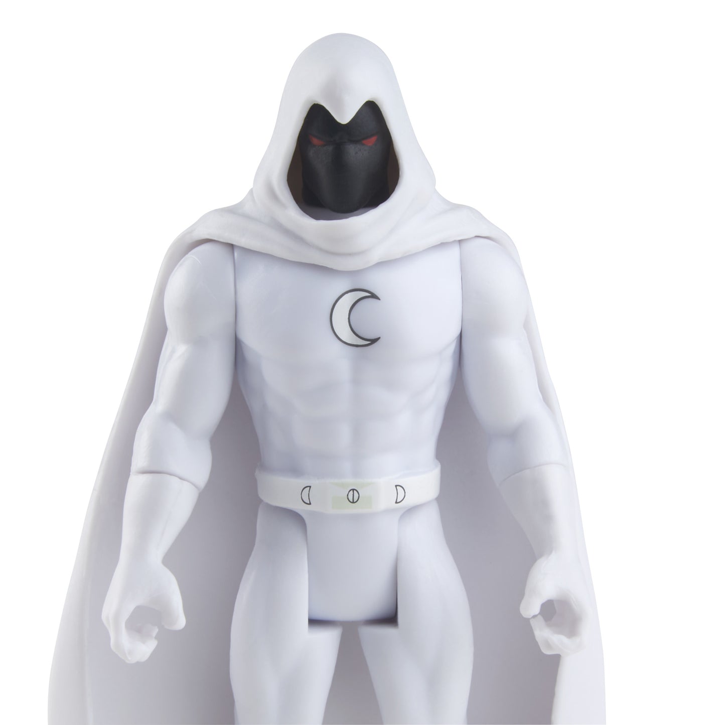 Marvel Retro Legends 3.75" Action Figure