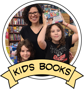 Dragon Dozen: Jenn - Kids' Books