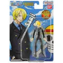 Sanji - One Piece Ultimate Legends