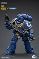 Ultramarines Intercessors (Joytoy)