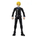 Sanji - One Piece Ultimate Legends