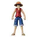 Monkey D. Luffy - One Piece Ultimate Legends