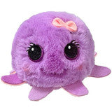 Leggy Octopus Beanie Bouncer