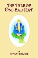 Tale of One Bad Rat Hardcover