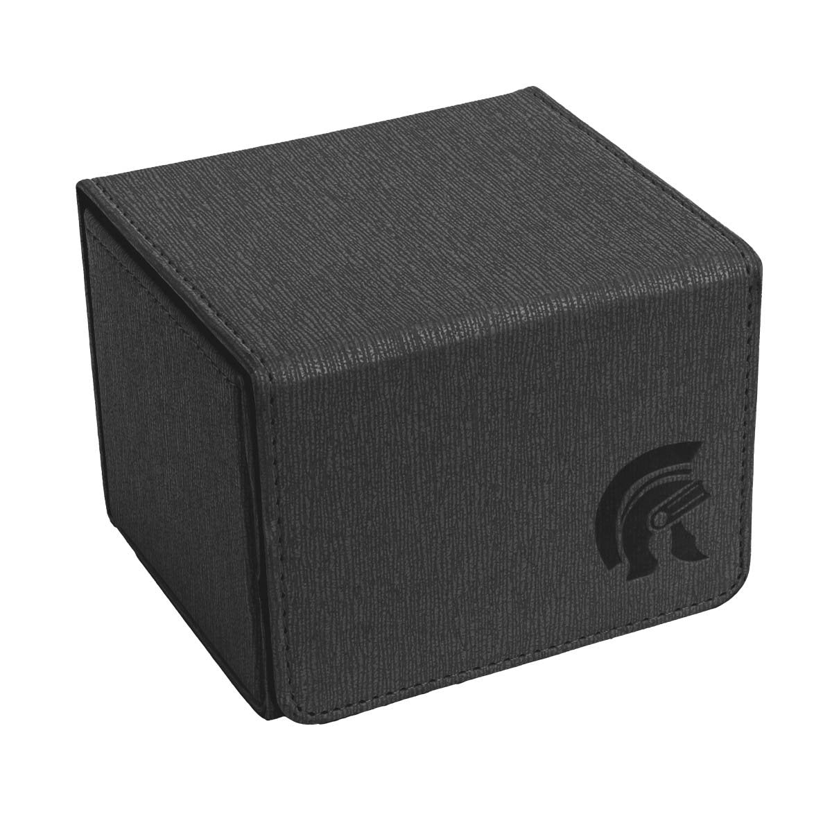 Legion Sentinel Black Deck Box 100ct