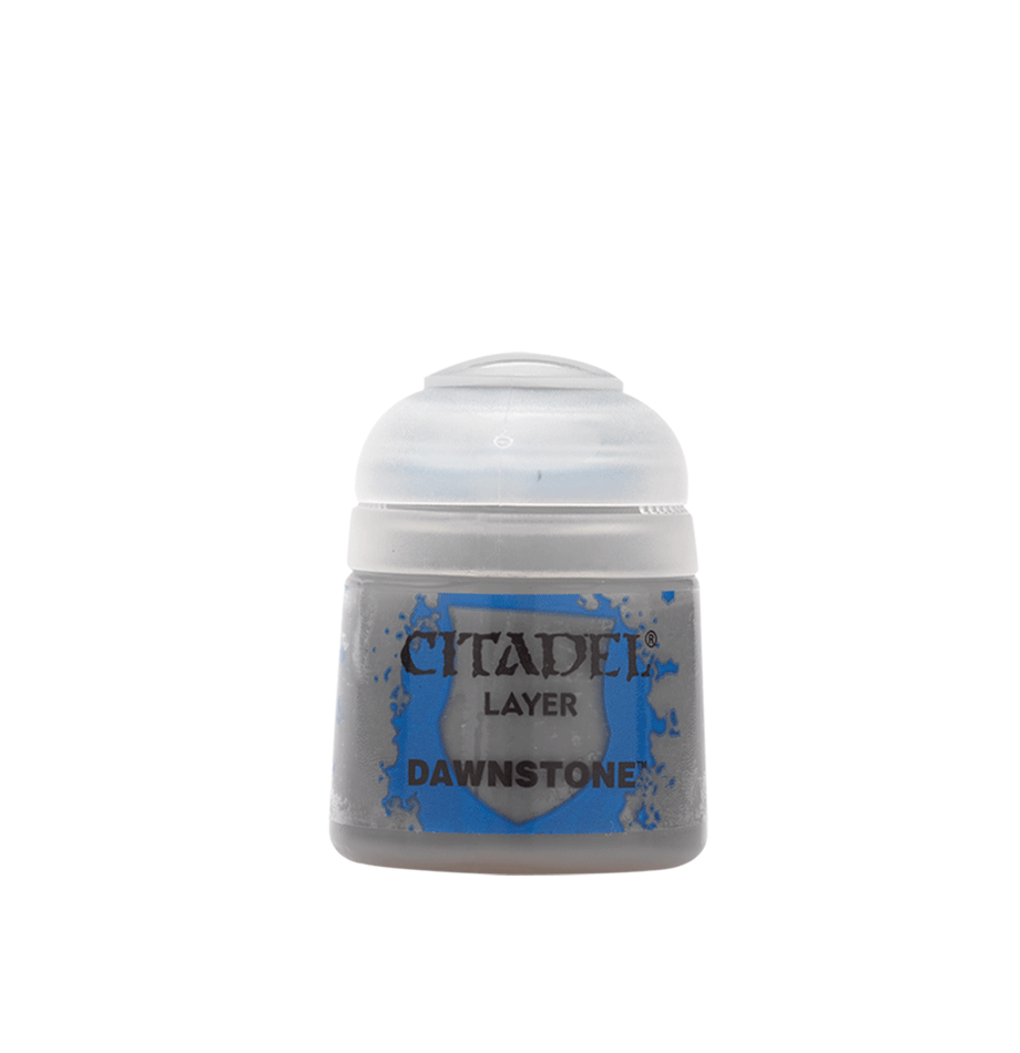 Citadel Paint Layer Dawnstone