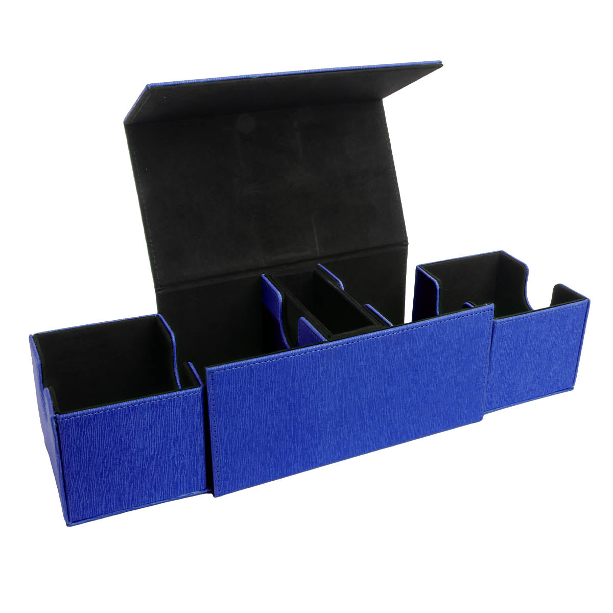 Legion Sentinel Duo Blue Storage Box