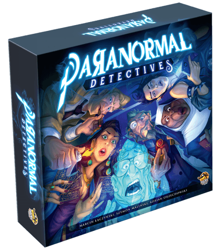 Pandemic: The Cure Experimental Meds Super Expansion