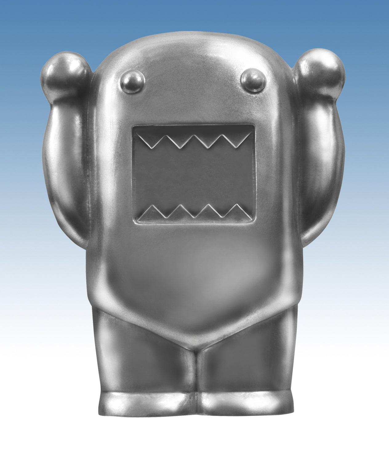 Domo Bottle Opener