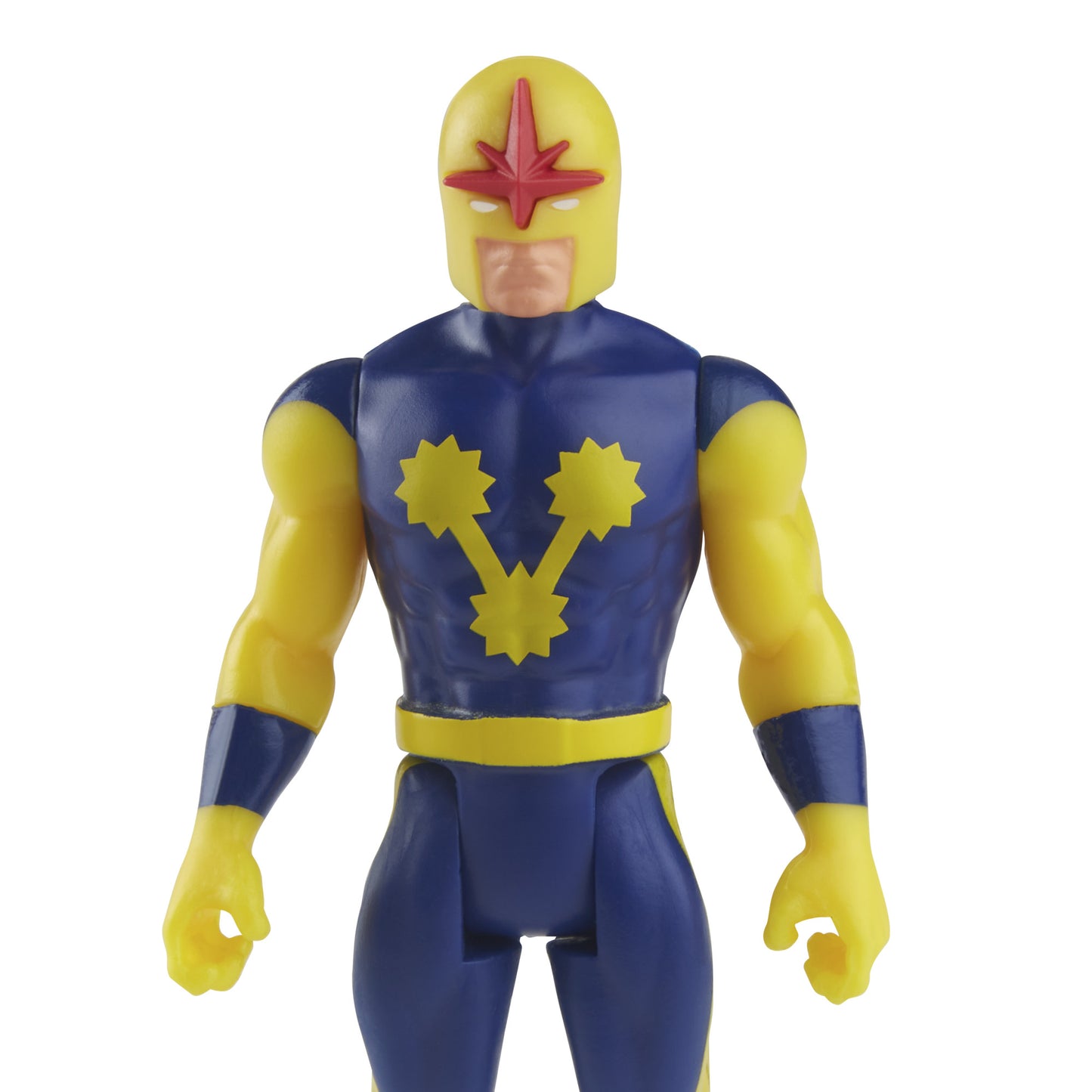 Marvel Retro Legends 3.75" Action Figure