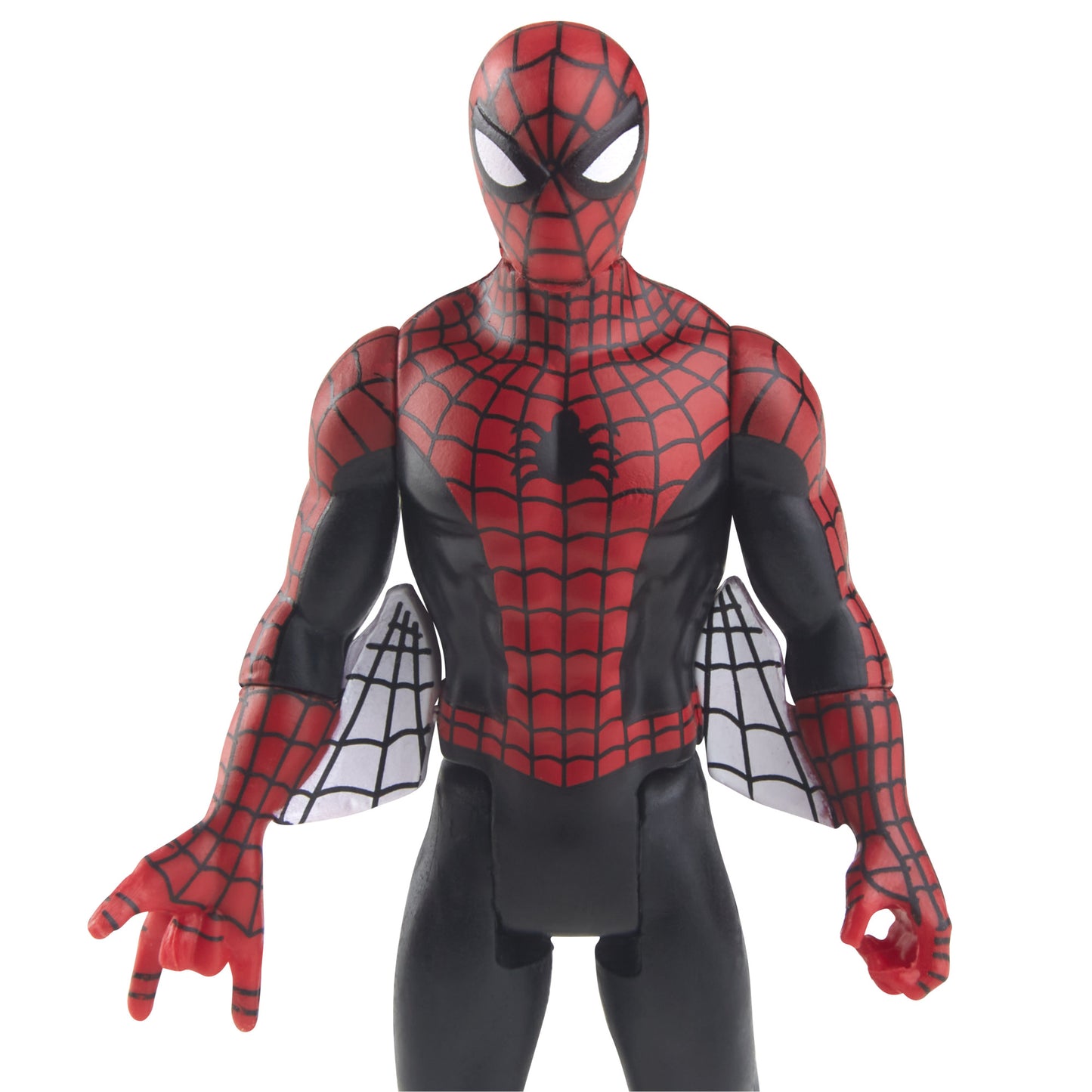 Marvel Retro Legends 3.75" Action Figure